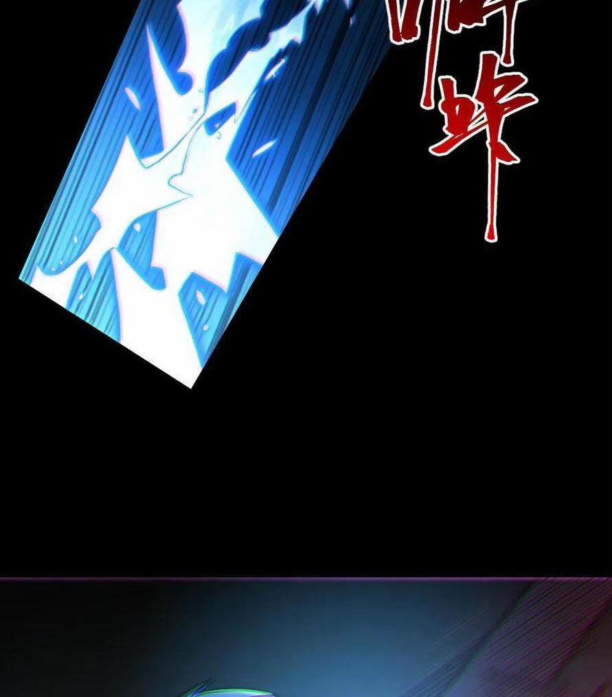 Toàn Cầu Ngự Quỷ: Trong Cơ Thể Ta Có Hàng Trăm Triệu Con Quỷ 40 trang 23