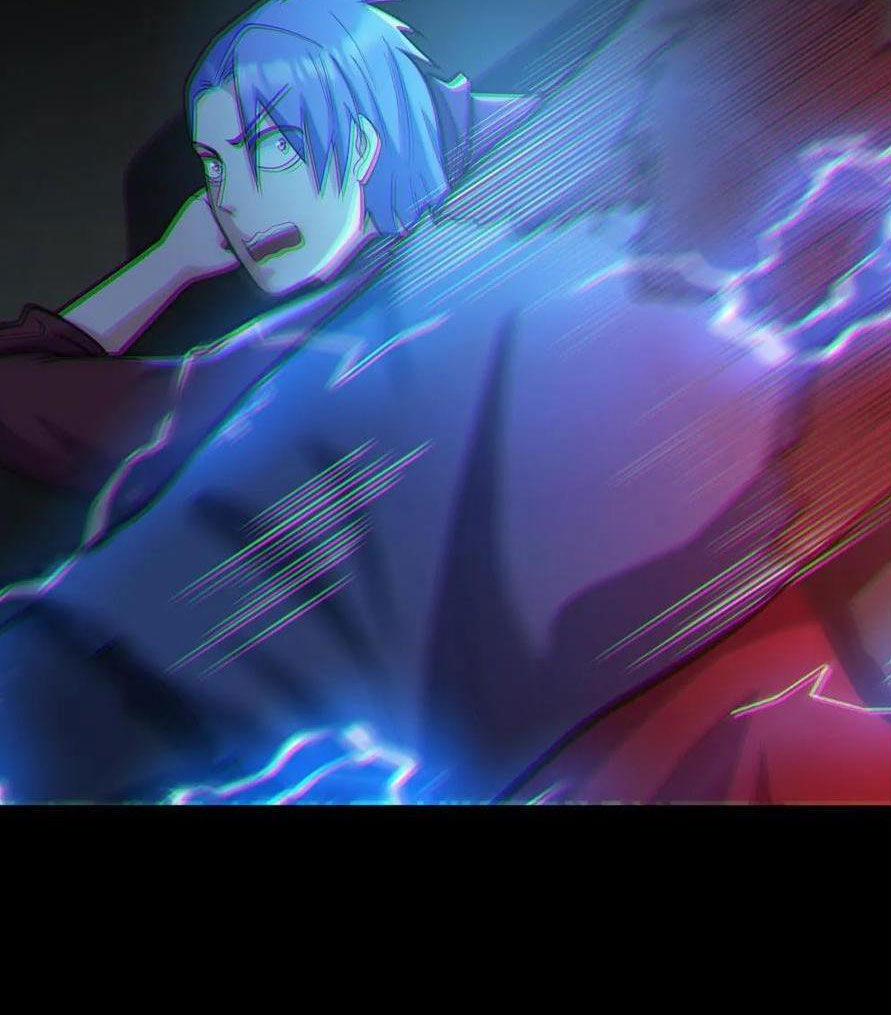 Toàn Cầu Ngự Quỷ: Trong Cơ Thể Ta Có Hàng Trăm Triệu Con Quỷ 40 trang 24