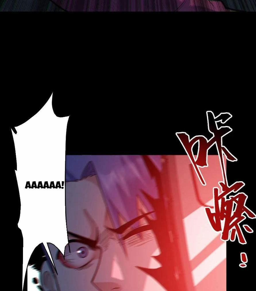 Toàn Cầu Ngự Quỷ: Trong Cơ Thể Ta Có Hàng Trăm Triệu Con Quỷ 40 trang 27