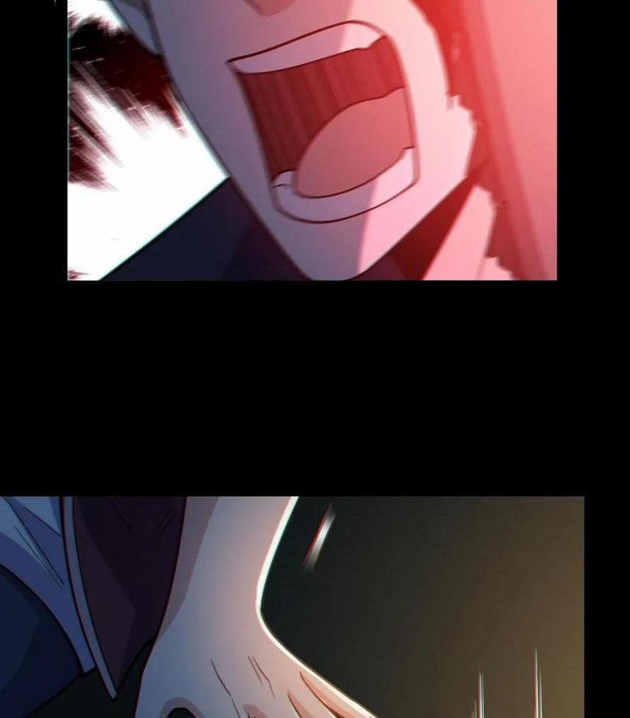 Toàn Cầu Ngự Quỷ: Trong Cơ Thể Ta Có Hàng Trăm Triệu Con Quỷ 40 trang 28