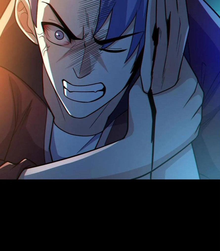 Toàn Cầu Ngự Quỷ: Trong Cơ Thể Ta Có Hàng Trăm Triệu Con Quỷ 40 trang 30