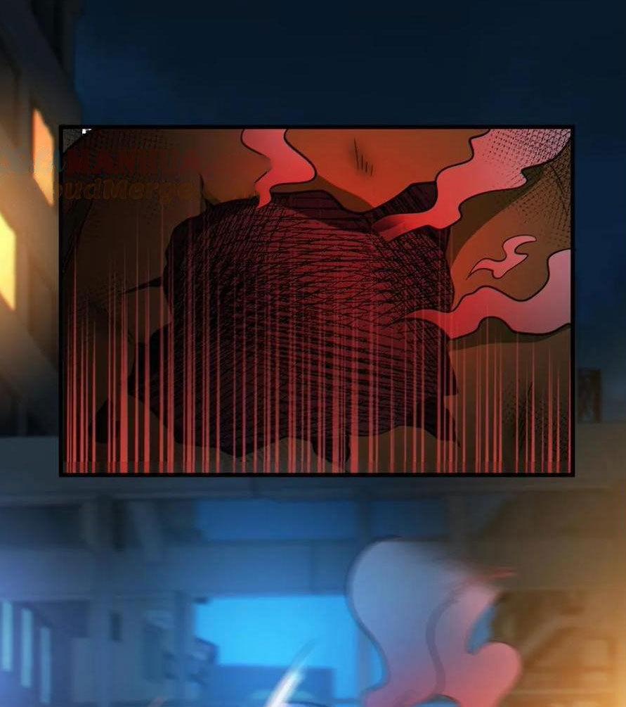 Toàn Cầu Ngự Quỷ: Trong Cơ Thể Ta Có Hàng Trăm Triệu Con Quỷ 40 trang 6