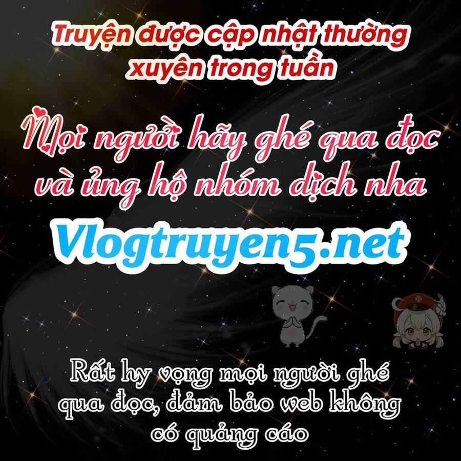Toàn Cầu Ngự Quỷ: Trong Cơ Thể Ta Có Hàng Trăm Triệu Con Quỷ 42 trang 0