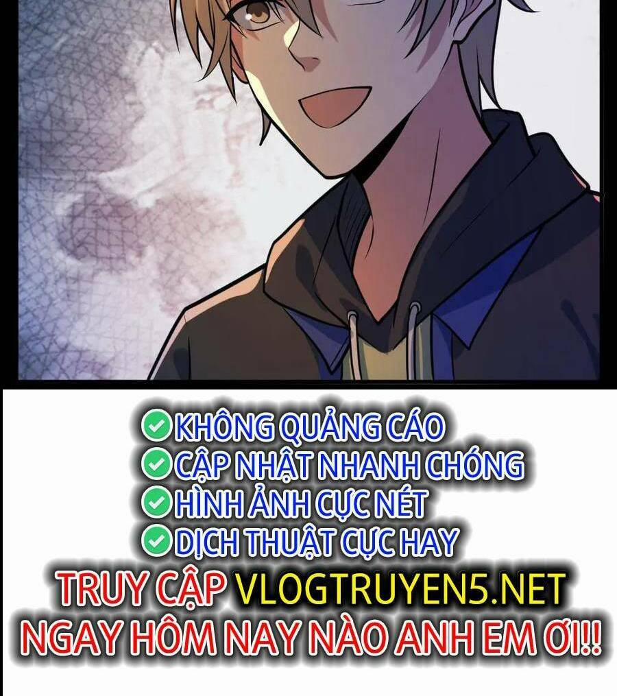 Toàn Cầu Ngự Quỷ: Trong Cơ Thể Ta Có Hàng Trăm Triệu Con Quỷ 44 trang 9