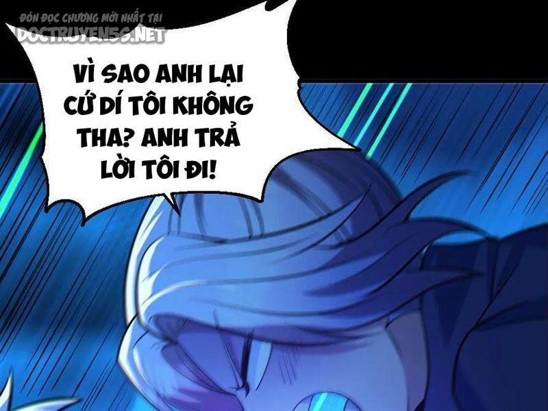 Toàn Cầu Ngự Quỷ: Trong Cơ Thể Ta Có Hàng Trăm Triệu Con Quỷ 46 trang 11