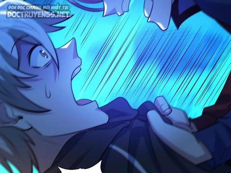 Toàn Cầu Ngự Quỷ: Trong Cơ Thể Ta Có Hàng Trăm Triệu Con Quỷ 46 trang 12