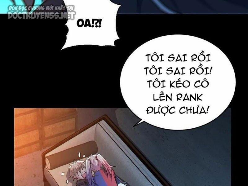 Toàn Cầu Ngự Quỷ: Trong Cơ Thể Ta Có Hàng Trăm Triệu Con Quỷ 46 trang 13