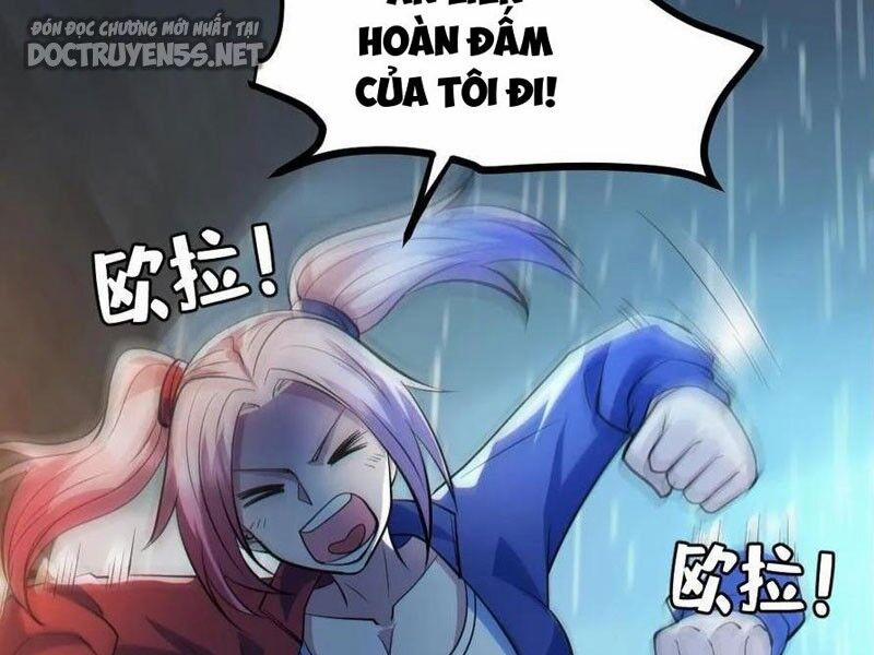 Toàn Cầu Ngự Quỷ: Trong Cơ Thể Ta Có Hàng Trăm Triệu Con Quỷ 46 trang 15