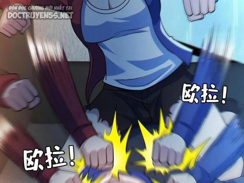 Toàn Cầu Ngự Quỷ: Trong Cơ Thể Ta Có Hàng Trăm Triệu Con Quỷ 46 trang 16