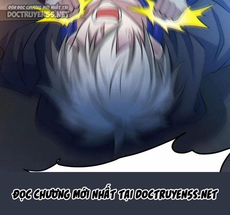 Toàn Cầu Ngự Quỷ: Trong Cơ Thể Ta Có Hàng Trăm Triệu Con Quỷ 46 trang 17