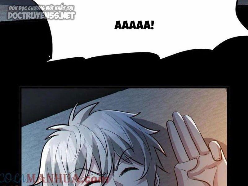 Toàn Cầu Ngự Quỷ: Trong Cơ Thể Ta Có Hàng Trăm Triệu Con Quỷ 46 trang 18