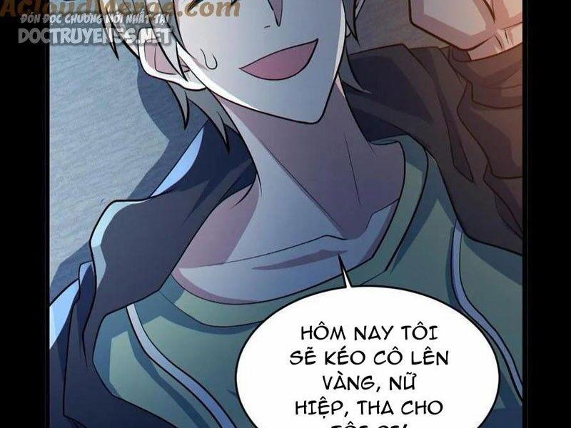 Toàn Cầu Ngự Quỷ: Trong Cơ Thể Ta Có Hàng Trăm Triệu Con Quỷ 46 trang 19