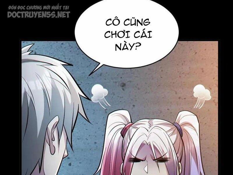 Toàn Cầu Ngự Quỷ: Trong Cơ Thể Ta Có Hàng Trăm Triệu Con Quỷ 46 trang 2