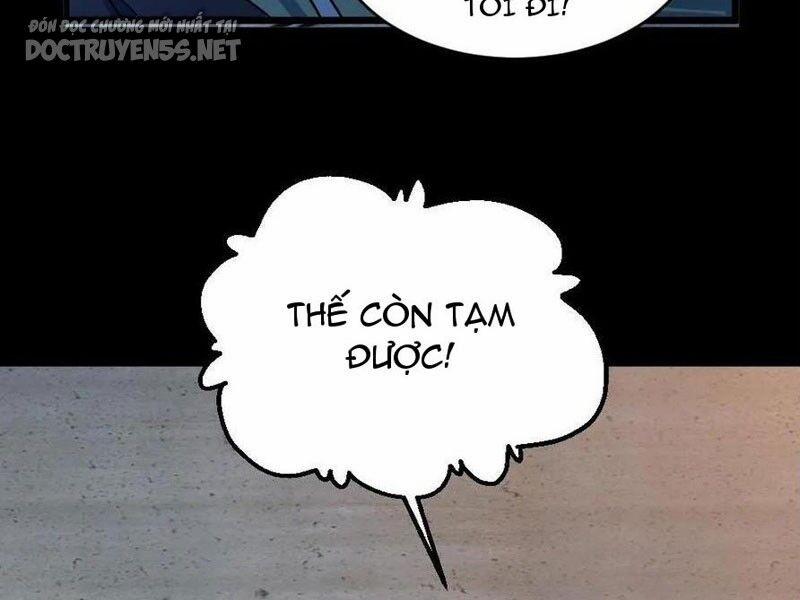 Toàn Cầu Ngự Quỷ: Trong Cơ Thể Ta Có Hàng Trăm Triệu Con Quỷ 46 trang 20