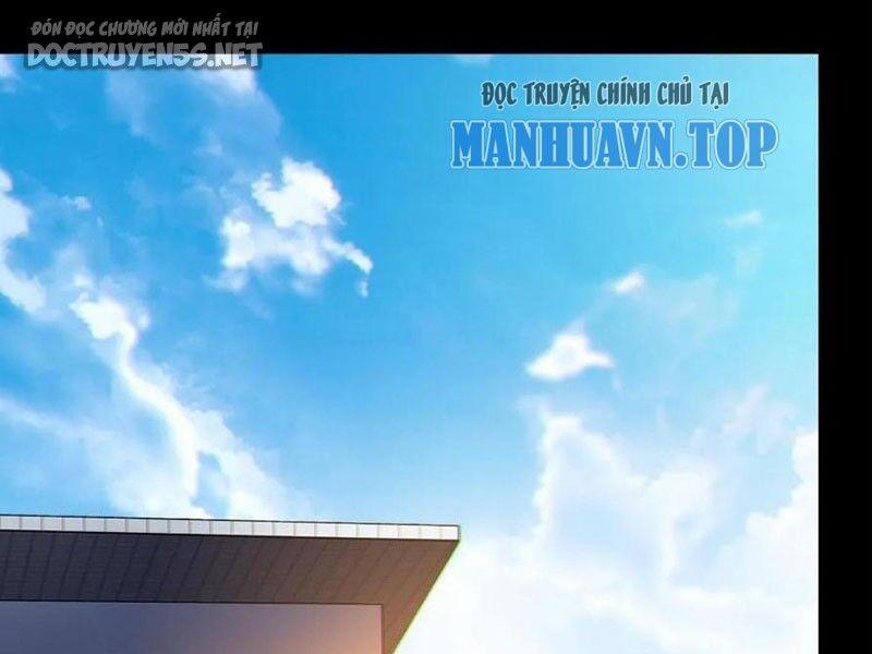 Toàn Cầu Ngự Quỷ: Trong Cơ Thể Ta Có Hàng Trăm Triệu Con Quỷ 46 trang 22