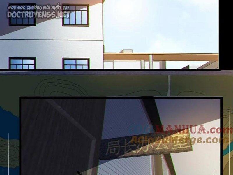 Toàn Cầu Ngự Quỷ: Trong Cơ Thể Ta Có Hàng Trăm Triệu Con Quỷ 46 trang 23