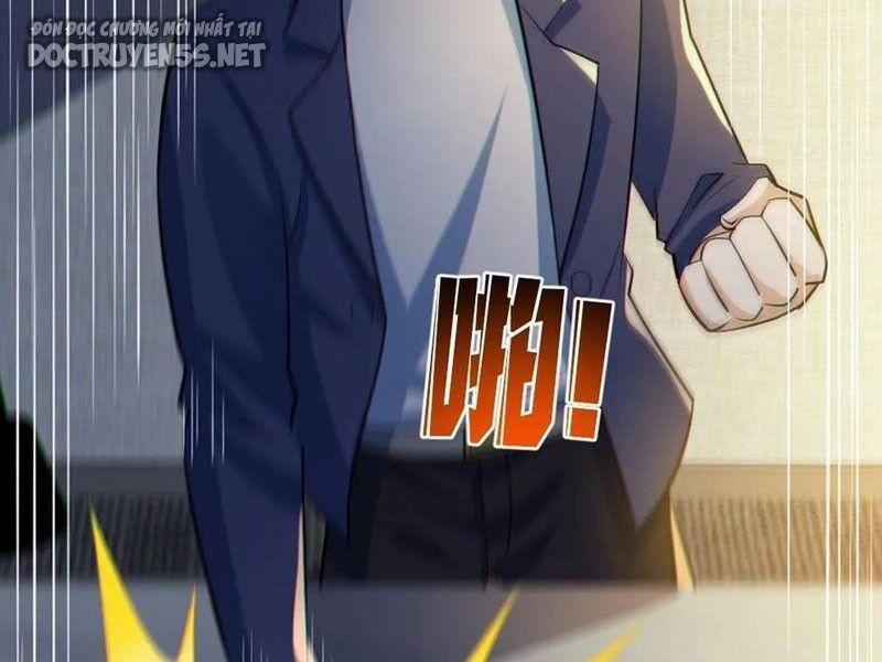 Toàn Cầu Ngự Quỷ: Trong Cơ Thể Ta Có Hàng Trăm Triệu Con Quỷ 46 trang 25