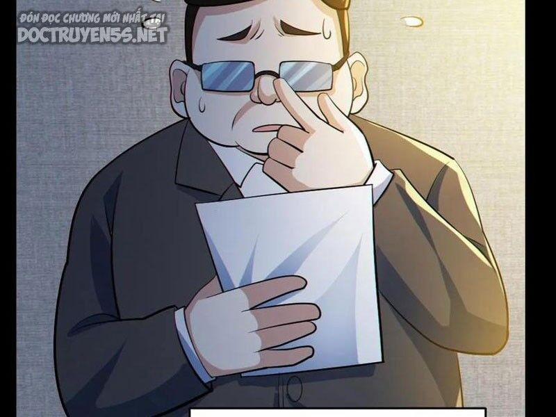 Toàn Cầu Ngự Quỷ: Trong Cơ Thể Ta Có Hàng Trăm Triệu Con Quỷ 46 trang 27