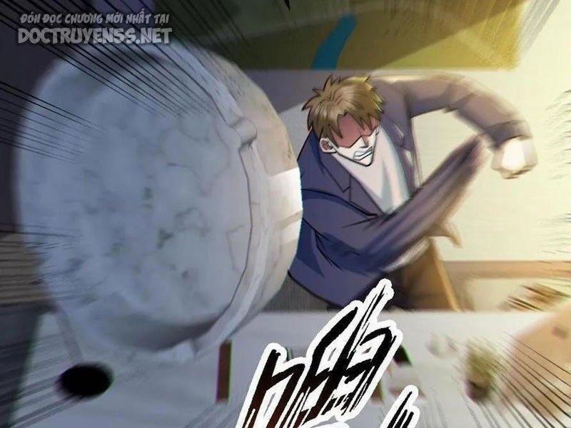 Toàn Cầu Ngự Quỷ: Trong Cơ Thể Ta Có Hàng Trăm Triệu Con Quỷ 46 trang 29