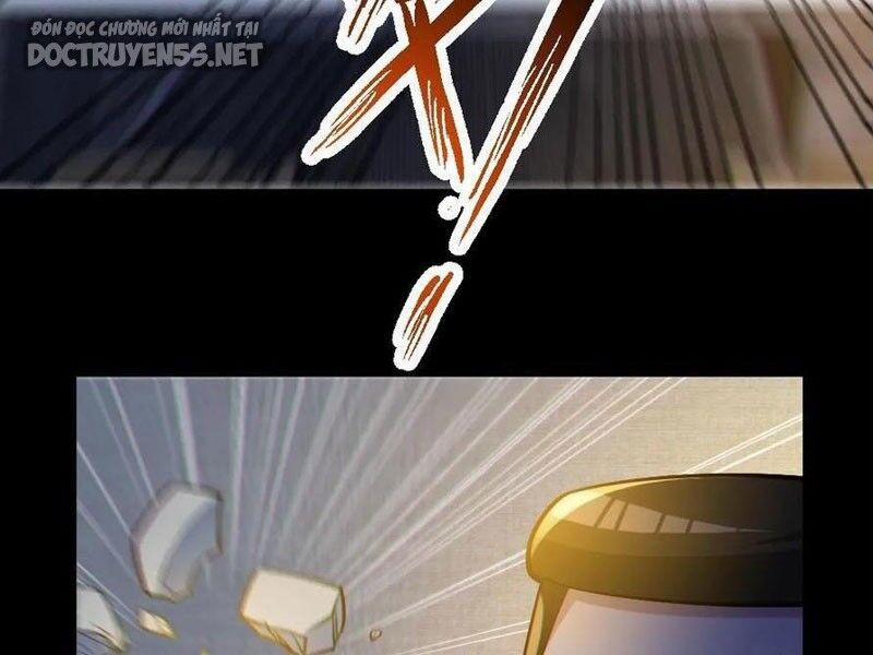 Toàn Cầu Ngự Quỷ: Trong Cơ Thể Ta Có Hàng Trăm Triệu Con Quỷ 46 trang 31