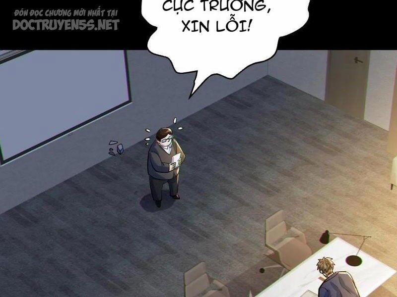 Toàn Cầu Ngự Quỷ: Trong Cơ Thể Ta Có Hàng Trăm Triệu Con Quỷ 46 trang 33