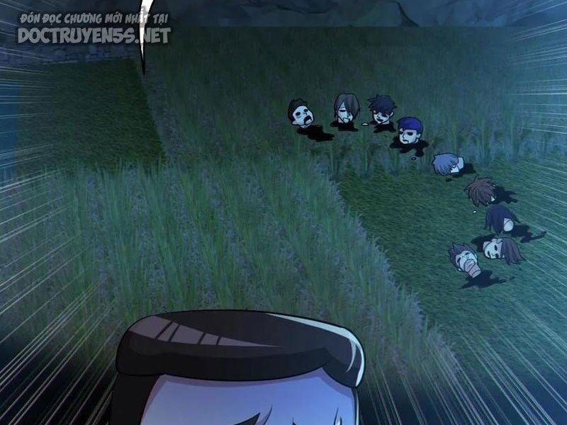 Toàn Cầu Ngự Quỷ: Trong Cơ Thể Ta Có Hàng Trăm Triệu Con Quỷ 46 trang 35