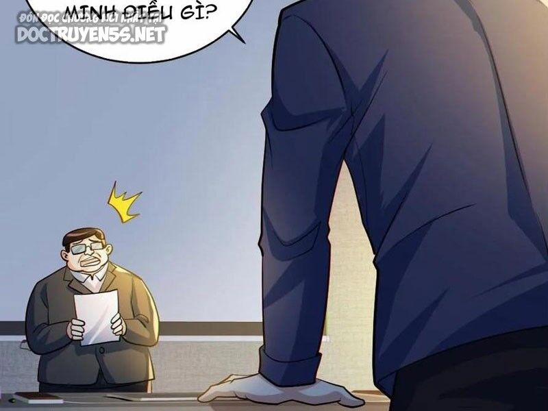 Toàn Cầu Ngự Quỷ: Trong Cơ Thể Ta Có Hàng Trăm Triệu Con Quỷ 46 trang 37