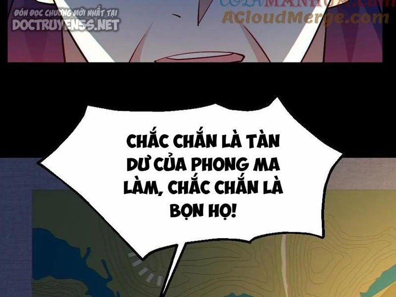 Toàn Cầu Ngự Quỷ: Trong Cơ Thể Ta Có Hàng Trăm Triệu Con Quỷ 46 trang 39