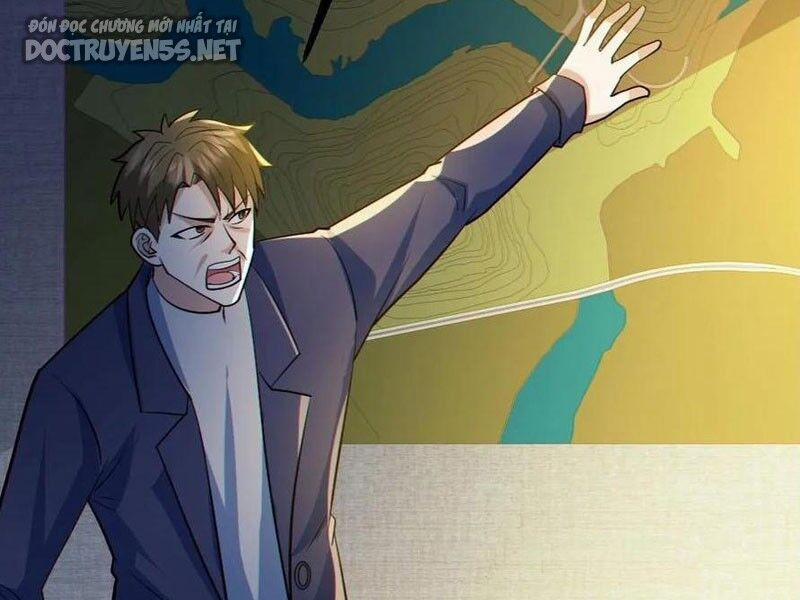 Toàn Cầu Ngự Quỷ: Trong Cơ Thể Ta Có Hàng Trăm Triệu Con Quỷ 46 trang 40