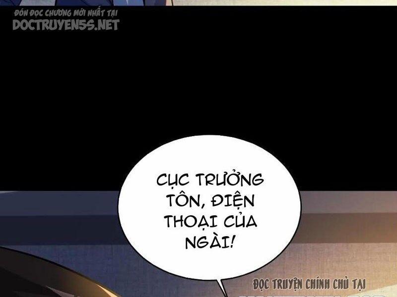 Toàn Cầu Ngự Quỷ: Trong Cơ Thể Ta Có Hàng Trăm Triệu Con Quỷ 46 trang 41