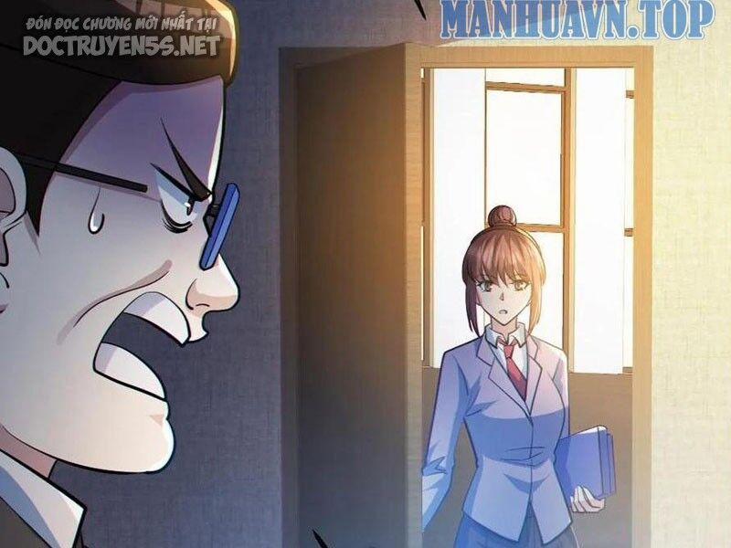 Toàn Cầu Ngự Quỷ: Trong Cơ Thể Ta Có Hàng Trăm Triệu Con Quỷ 46 trang 42