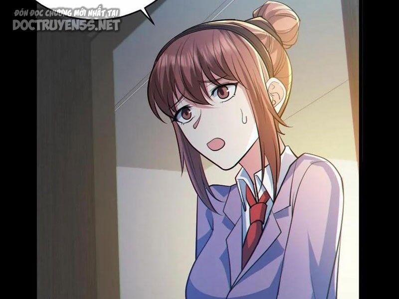 Toàn Cầu Ngự Quỷ: Trong Cơ Thể Ta Có Hàng Trăm Triệu Con Quỷ 46 trang 44