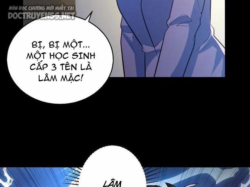 Toàn Cầu Ngự Quỷ: Trong Cơ Thể Ta Có Hàng Trăm Triệu Con Quỷ 46 trang 45