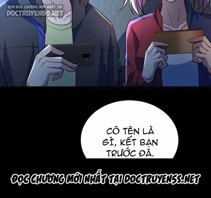 Toàn Cầu Ngự Quỷ: Trong Cơ Thể Ta Có Hàng Trăm Triệu Con Quỷ 46 trang 5