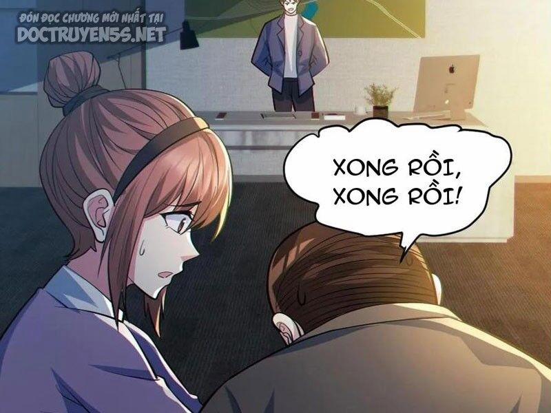 Toàn Cầu Ngự Quỷ: Trong Cơ Thể Ta Có Hàng Trăm Triệu Con Quỷ 46 trang 50