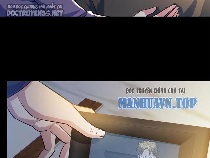 Toàn Cầu Ngự Quỷ: Trong Cơ Thể Ta Có Hàng Trăm Triệu Con Quỷ 46 trang 51