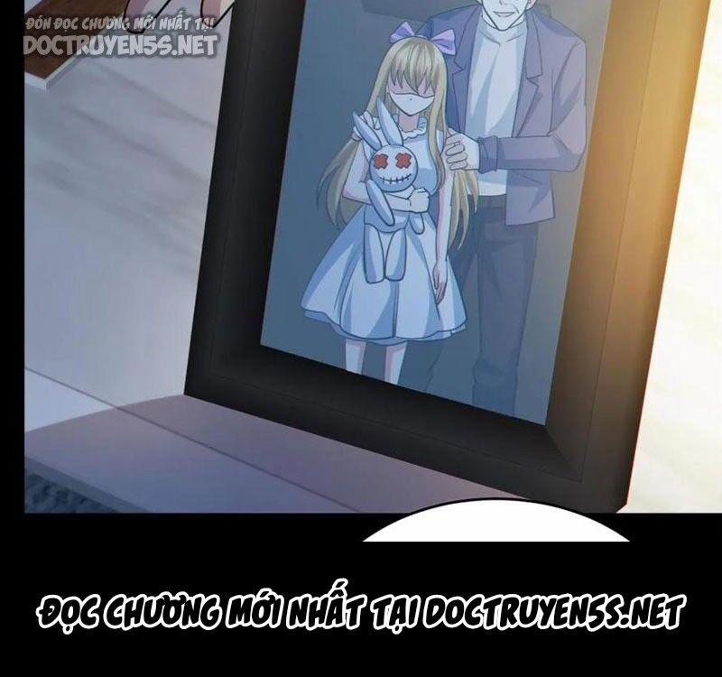 Toàn Cầu Ngự Quỷ: Trong Cơ Thể Ta Có Hàng Trăm Triệu Con Quỷ 46 trang 52