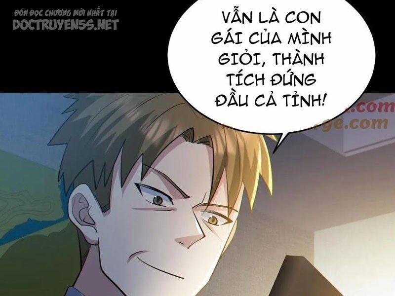 Toàn Cầu Ngự Quỷ: Trong Cơ Thể Ta Có Hàng Trăm Triệu Con Quỷ 46 trang 53