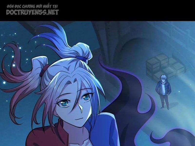 Toàn Cầu Ngự Quỷ: Trong Cơ Thể Ta Có Hàng Trăm Triệu Con Quỷ 46 trang 57