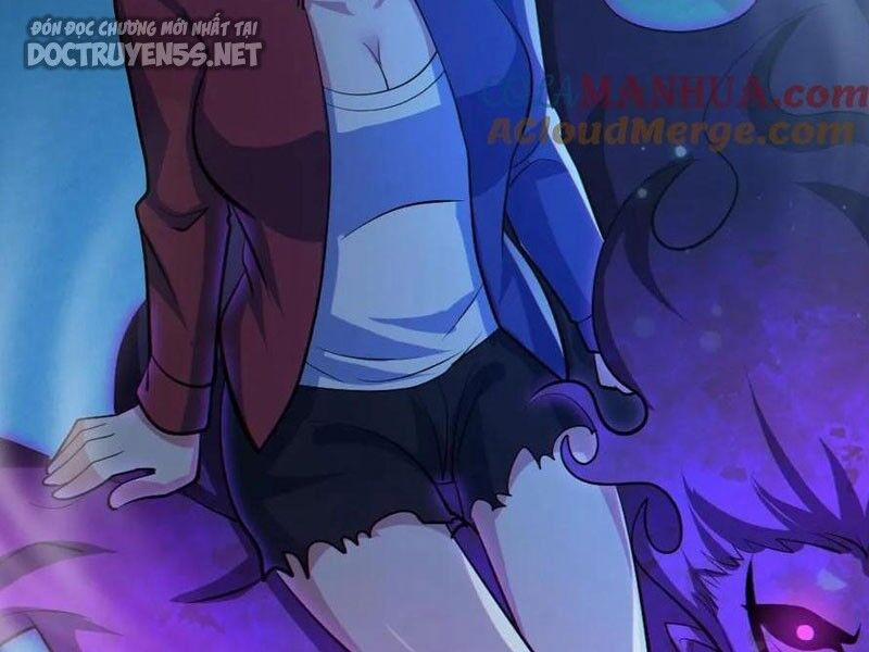 Toàn Cầu Ngự Quỷ: Trong Cơ Thể Ta Có Hàng Trăm Triệu Con Quỷ 46 trang 58