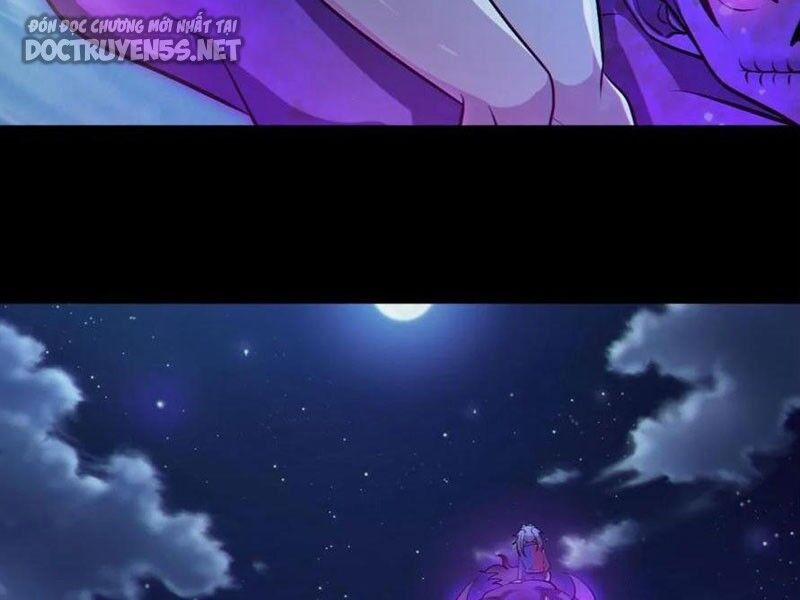Toàn Cầu Ngự Quỷ: Trong Cơ Thể Ta Có Hàng Trăm Triệu Con Quỷ 46 trang 59