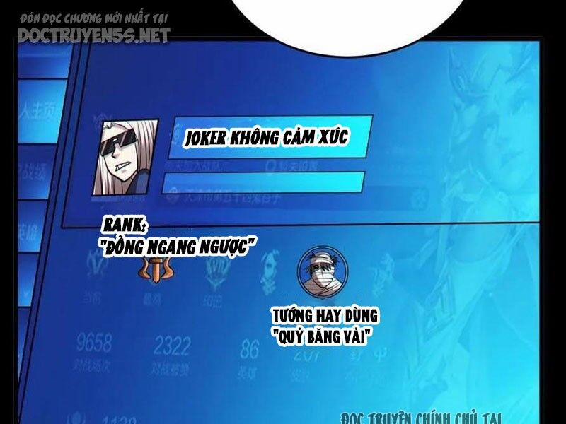 Toàn Cầu Ngự Quỷ: Trong Cơ Thể Ta Có Hàng Trăm Triệu Con Quỷ 46 trang 6