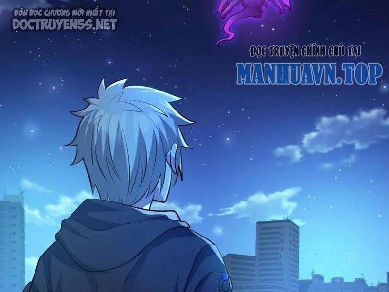 Toàn Cầu Ngự Quỷ: Trong Cơ Thể Ta Có Hàng Trăm Triệu Con Quỷ 46 trang 60