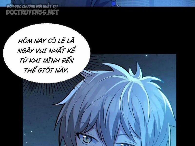 Toàn Cầu Ngự Quỷ: Trong Cơ Thể Ta Có Hàng Trăm Triệu Con Quỷ 46 trang 61