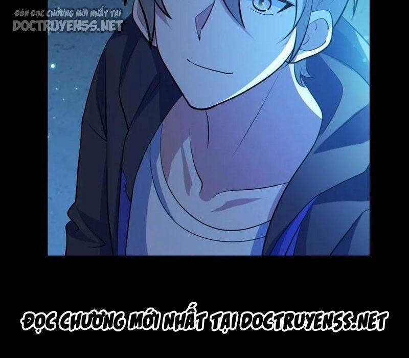 Toàn Cầu Ngự Quỷ: Trong Cơ Thể Ta Có Hàng Trăm Triệu Con Quỷ 46 trang 62