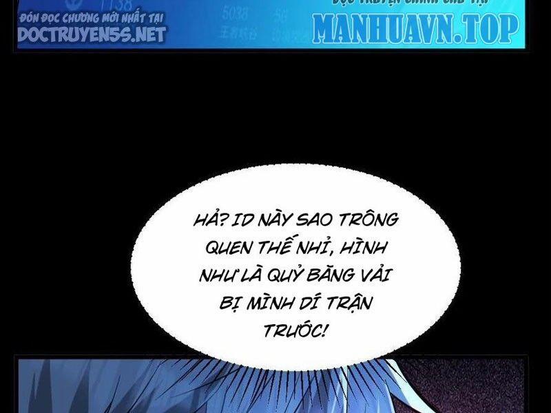 Toàn Cầu Ngự Quỷ: Trong Cơ Thể Ta Có Hàng Trăm Triệu Con Quỷ 46 trang 7