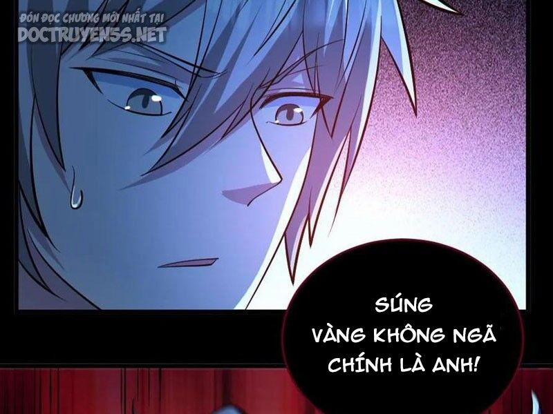 Toàn Cầu Ngự Quỷ: Trong Cơ Thể Ta Có Hàng Trăm Triệu Con Quỷ 46 trang 8