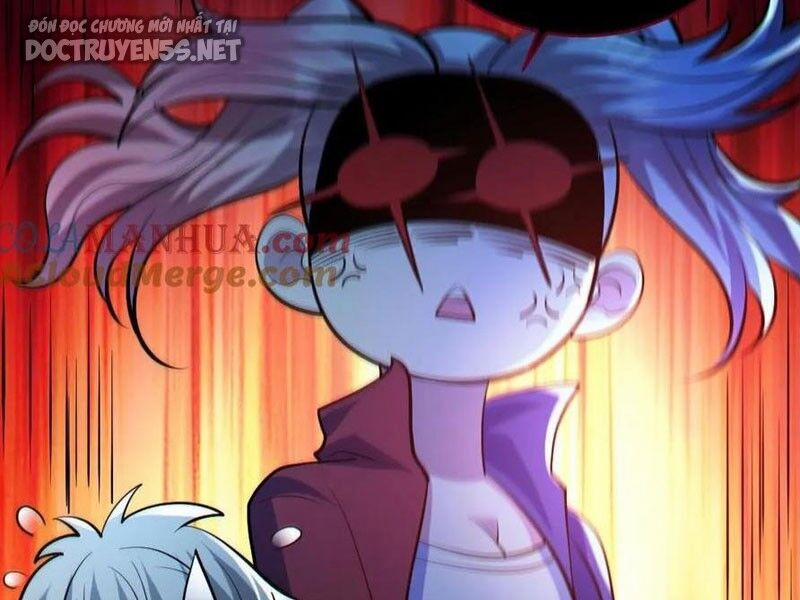 Toàn Cầu Ngự Quỷ: Trong Cơ Thể Ta Có Hàng Trăm Triệu Con Quỷ 46 trang 9