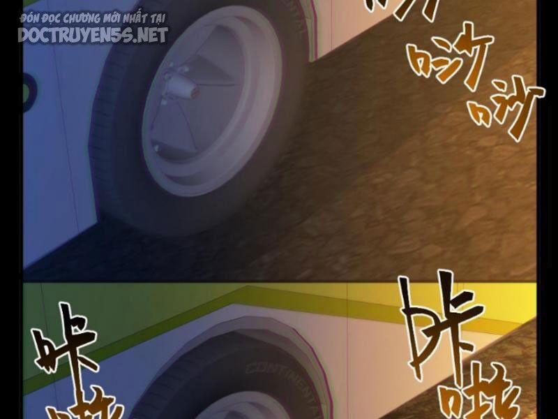 Toàn Cầu Ngự Quỷ: Trong Cơ Thể Ta Có Hàng Trăm Triệu Con Quỷ 47 trang 10