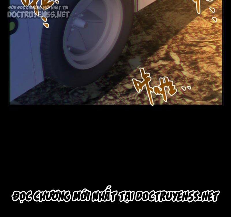 Toàn Cầu Ngự Quỷ: Trong Cơ Thể Ta Có Hàng Trăm Triệu Con Quỷ 47 trang 11